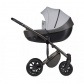 Anex M/Type - Бебешка количка 2в1 , 2023г Продукт Anex M/Type - Бебешка количка 2в1 , 2023г - 31 - BG Hlapeta